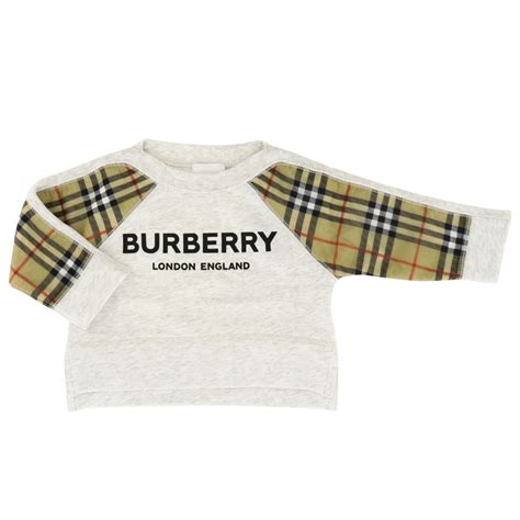 burberry infants sale|burberry baby clothes outlet online.